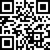https://ha.abna24.com/xgDHv
