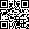 https://ha.abna24.com/xddGp