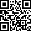 https://ha.abna24.com/x7xmW