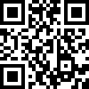 https://ha.abna24.com/xjp3N
