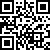 https://ha.abna24.com/xbZTr