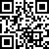 https://ha.abna24.com/xbmWB