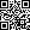 https://ha.abna24.com/xdfxY