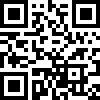 https://ha.abna24.com/xkCWG