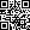 https://ha.abna24.com/xjHPh
