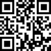 https://ha.abna24.com/xd99x