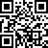 https://ha.abna24.com/xd3Sy