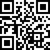 https://ha.abna24.com/x9shQ