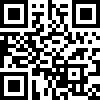 https://ha.abna24.com/xksrP