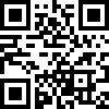 https://ha.abna24.com/xbXHk
