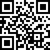 https://ha.abna24.com/x9by7