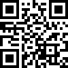 https://ha.abna24.com/x7rvM