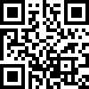 https://ha.abna24.com/x9y5P