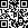 https://ha.abna24.com/xknKs