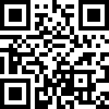 https://ha.abna24.com/x8Qfw