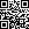 https://ha.abna24.com/x9sNw