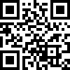 https://ha.abna24.com/xkhsc