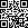 https://ha.abna24.com/xkmDF