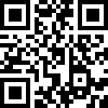 https://ha.abna24.com/xgvct