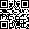 https://ha.abna24.com/xctgX