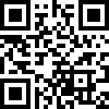 https://ha.abna24.com/x8D7t
