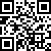 https://ha.abna24.com/xgc77