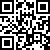 https://ha.abna24.com/x9YGG