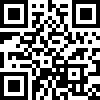 https://ha.abna24.com/xkrxY