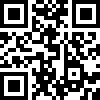 https://ha.abna24.com/xjJfB