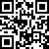 https://ha.abna24.com/xkLtQ