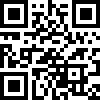 https://ha.abna24.com/xfjRf
