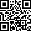 https://ha.abna24.com/xdmgY