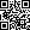 https://ha.abna24.com/xcNMB
