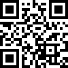 https://ha.abna24.com/x7PvM