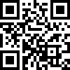 https://ha.abna24.com/xkzMs