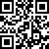 https://ha.abna24.com/xgLWv