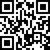 https://ha.abna24.com/xdkPq
