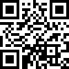 https://ha.abna24.com/xjQfY