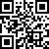 https://ha.abna24.com/x7x2p