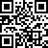 https://ha.abna24.com/xf62z