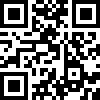 https://ha.abna24.com/xcXHB