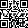 https://ha.abna24.com/xkpLD