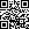 https://ha.abna24.com/xkrq4