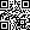 https://ha.abna24.com/xgJRT