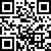 https://ha.abna24.com/xk3Ks