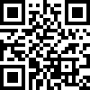 https://ha.abna24.com/xdvhf