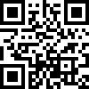 https://ha.abna24.com/xkqcp