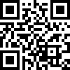 https://ha.abna24.com/x9xfS