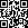 https://ha.abna24.com/xd6Z3