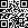 https://ha.abna24.com/xc3pC